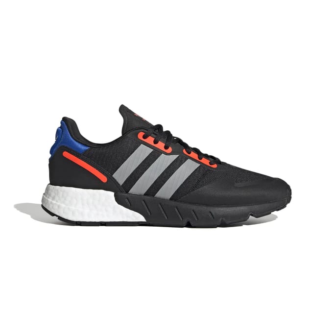 Baskets adidas ZX 1K Boost