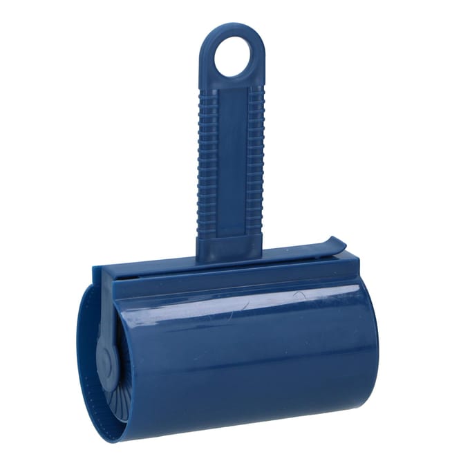 Alpina Kledingroller - Pluisverwijderaar/Ontpilling - Pluizenverwijderaar