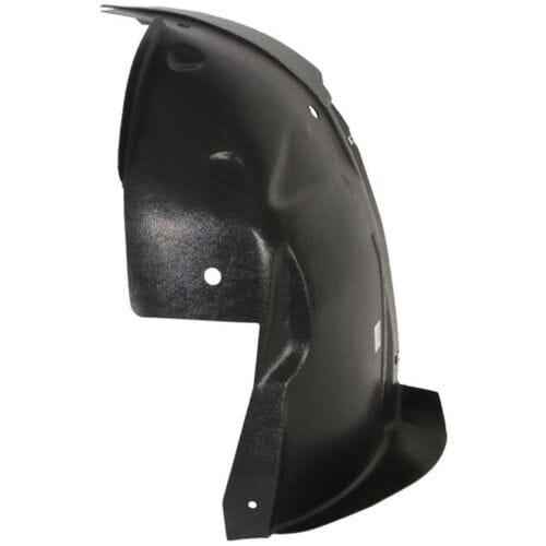 Wielkast REZAW-PLAST RP111914