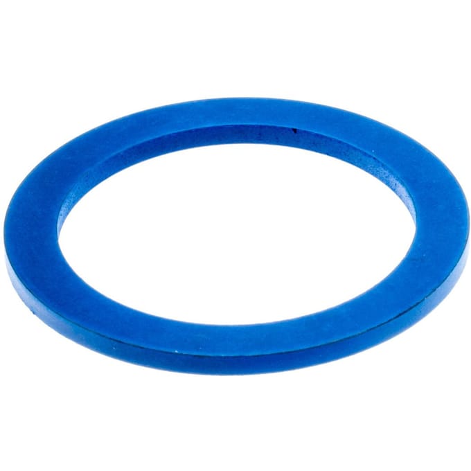 Ring t.b.v. waterdruktank