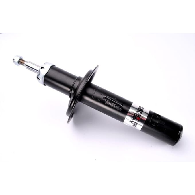 Schokdemper MAGNUM TECHNOLOGY AHP028MT links