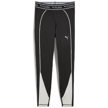 Legging Puma 525027