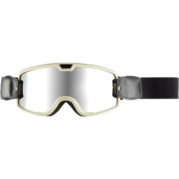 Motormasker Exklusiv Fury