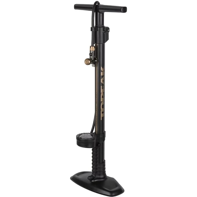 Handpomp Topeak Joe Blow Tubi 2Stage