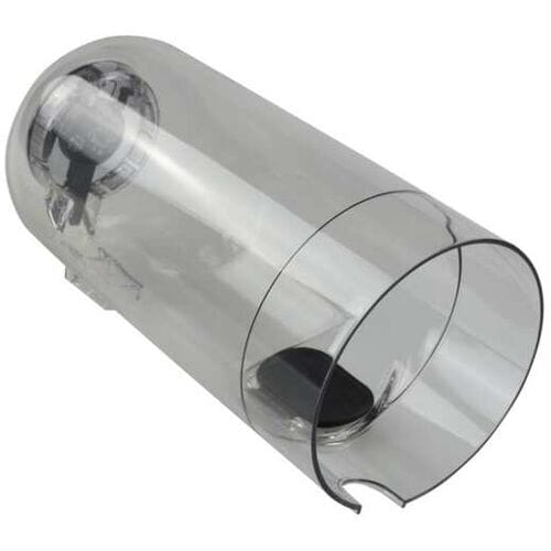 ELECTROLUX - STOFRESERVOIR - 140251061010