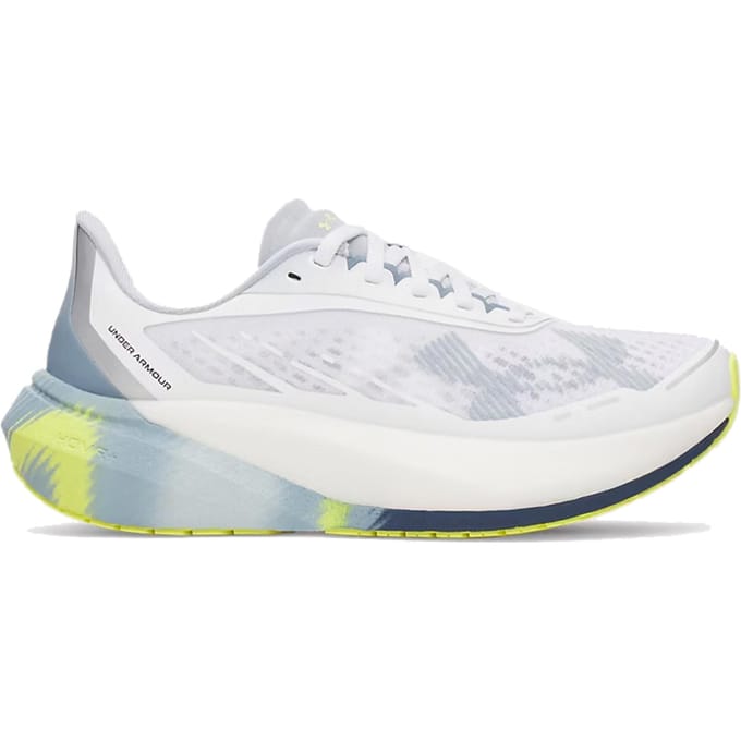 Under Armour Velociti Distance Neutrale schoen Dames