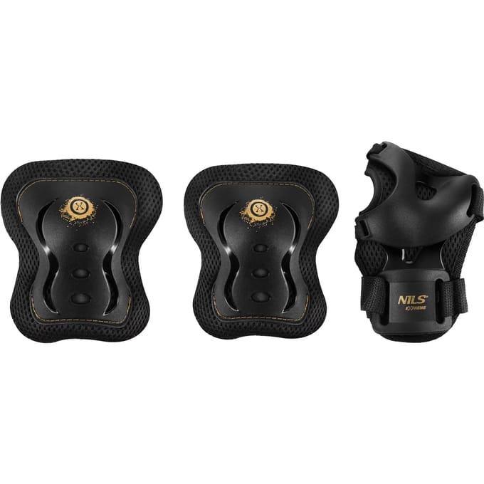 Beschermingsset NILS Extreme H320