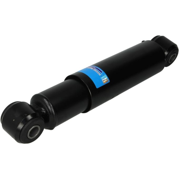 Stuurdemper Super Touring SACHS 125 939