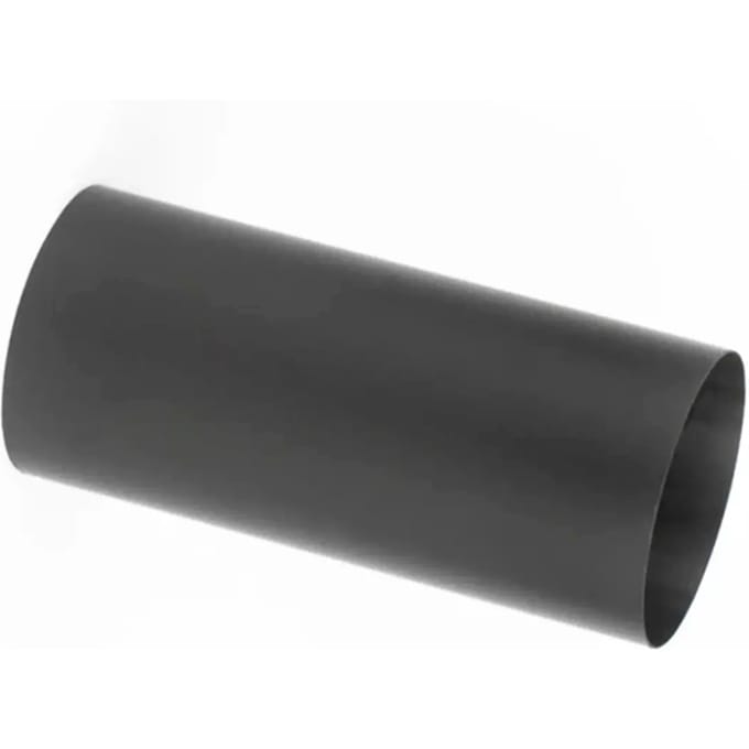 Manchet voor trapasbehuizing Enduro Bearings Maxhit