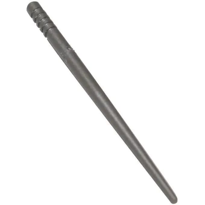 Carburatornaald Dellorto Phbn-phva A 8