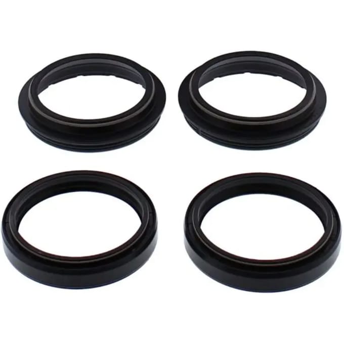 Cache joint spi moto All Balls Racing Ducati Multistrada V2 S [937] / 950 Multistrada [950]