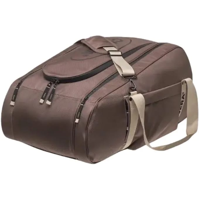 Peddelzak Cuera Oncourt Premium