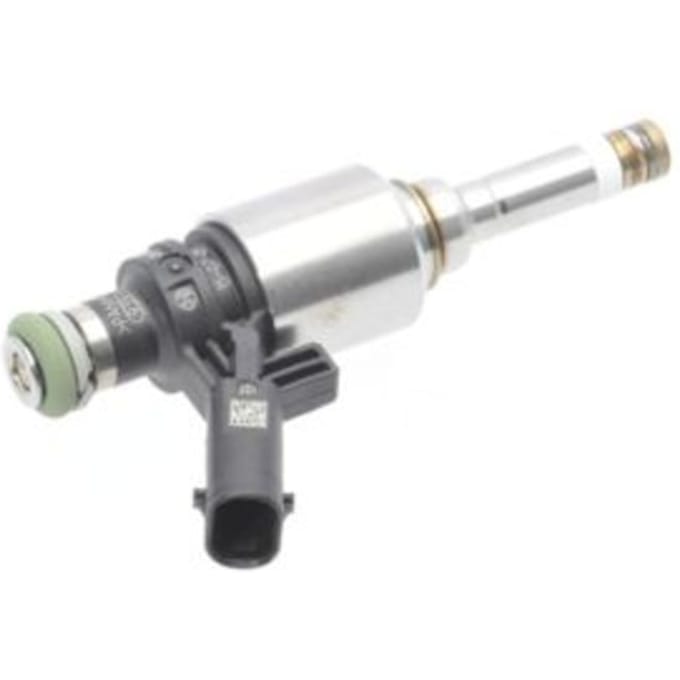 Brandstofinjector BOSCH 0 261 500 354
