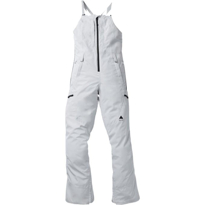 Burton Womens Reserve Gore-Tex 2L Bibs
