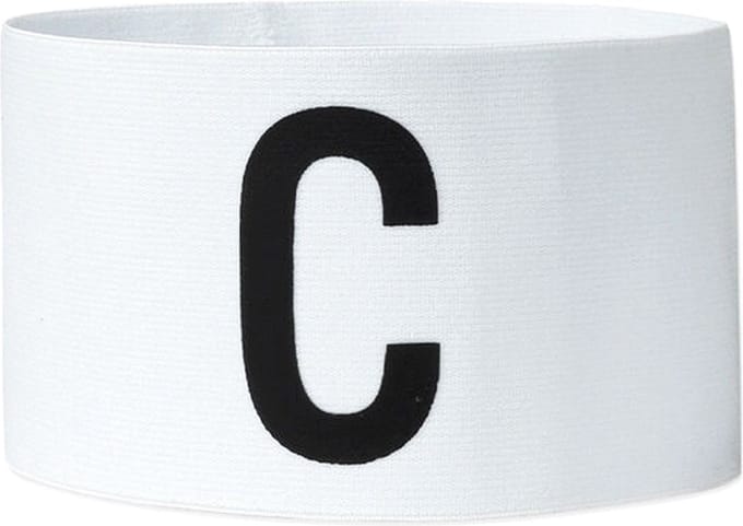 Robey Captain Band - - Senior