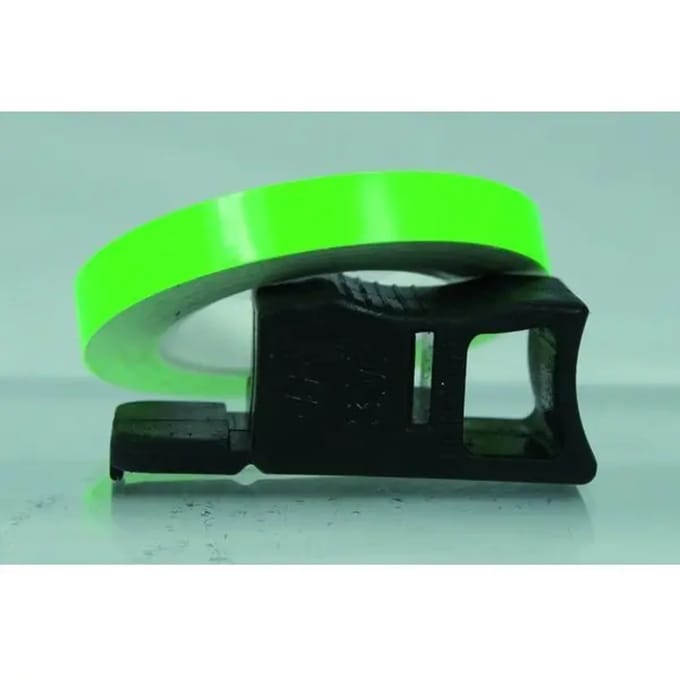 Randnet Chaft applicateur