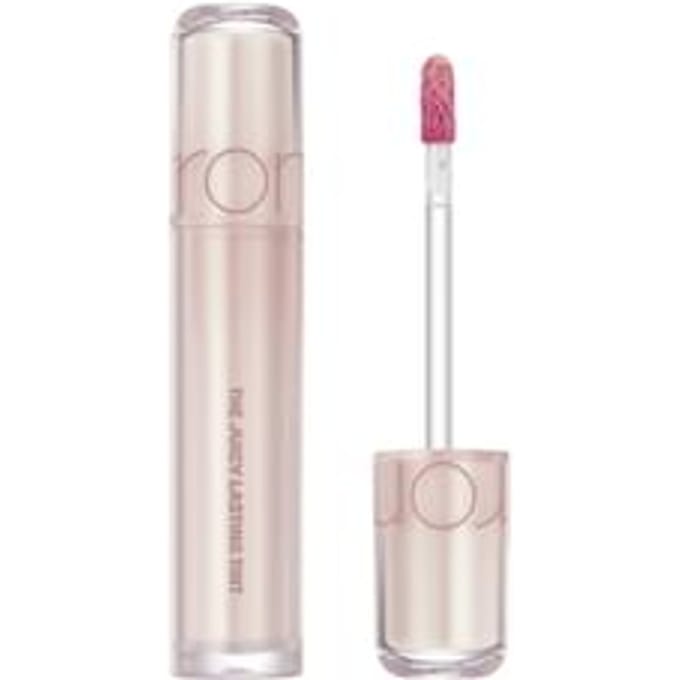 romand - The Juicy Lasting Tint Soy Milk Edition - 2 Colors #42 Soy Fig