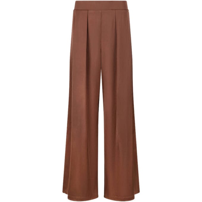 Nukus Broek nkf09068 june