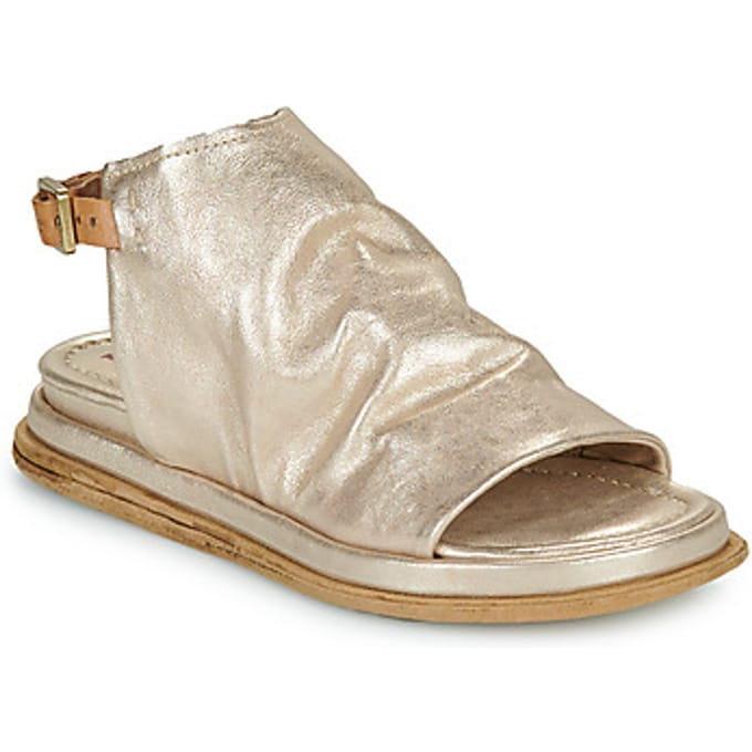 Platte sandalen Airstep / A.S.98 SPOON COUV