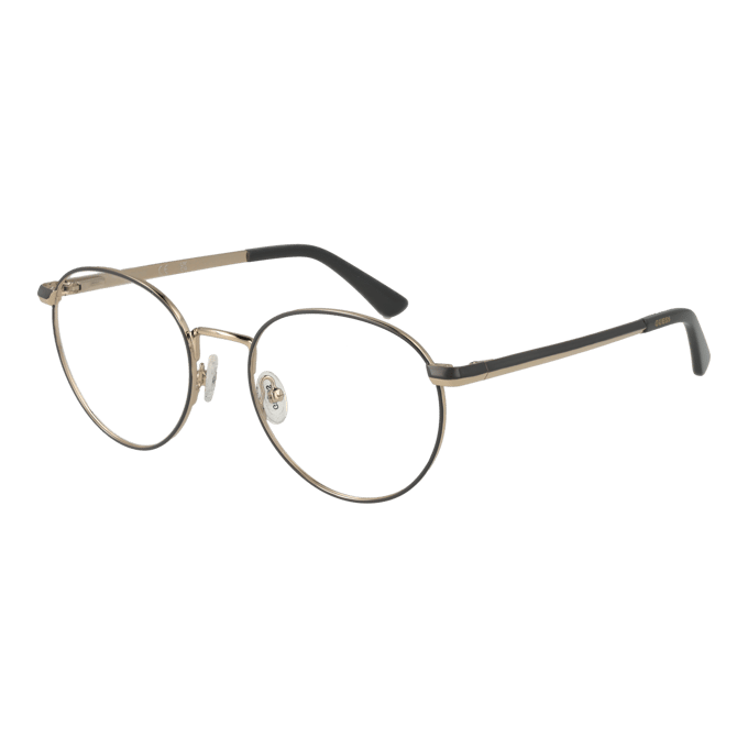 Guess Brilrand GU2868 033 51