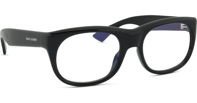 Saint Laurent SL 815 ROMY OPT 003 56