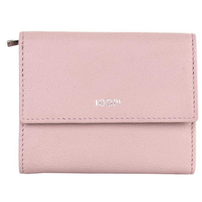 JOOP! Portemonnee Lantea Simona Purse sh4f Een maat