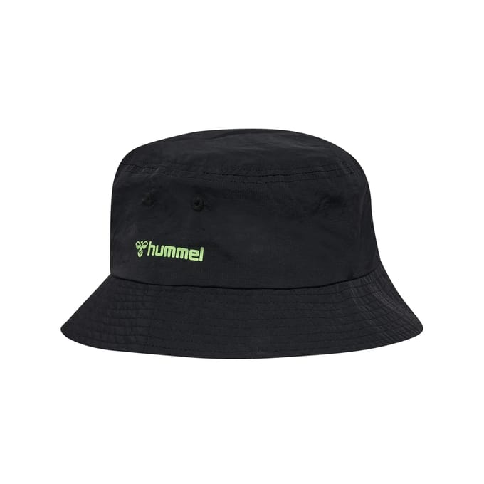 Hummel-pet Hmlpladstilforskelle Bucket Hat 228870