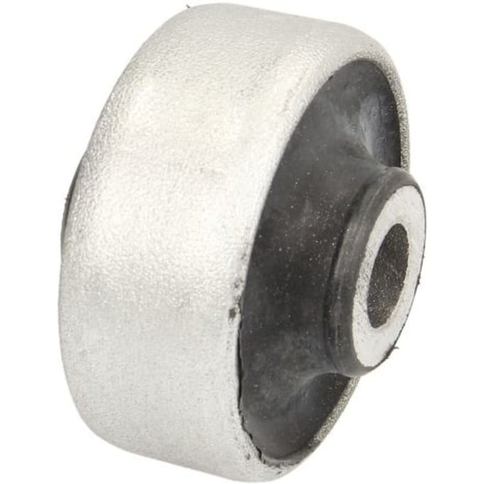 Voorste draagarm silentblock DELPHI TD775W