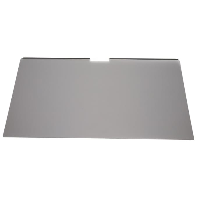 Laptop Schermbeschermer Draagbaar 14.2inch HD Verwijderbare Magnetische Privacy Schermbeschermer voor OS gray