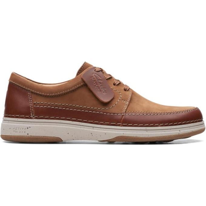 Clarks Original Nature 5 lo