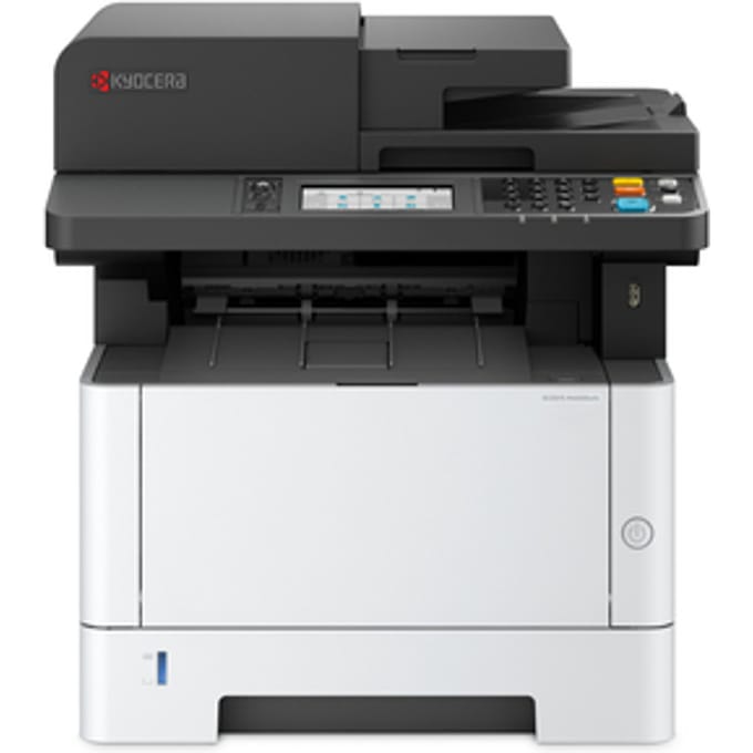ECOSYS MA3501wfx 5GHz multifunctionele laserprinter (4-in-1 std wifi)