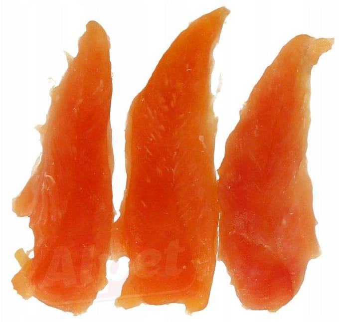 Voer Hilton Volwassen Kip 500 g