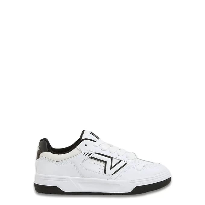 Logo trainers Vans Upland Flying V