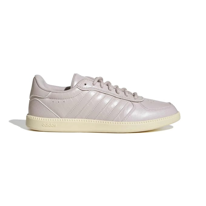Damestrainers adidas Breaknet Sleek
