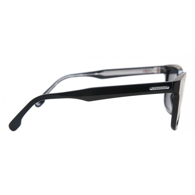 Carrera CARRERA-251-S-807F3IR CARRERA 251 53 S 807F3IR Zonnebril