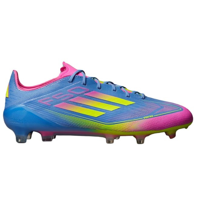 Voetbalschoenen adidas F50 Elite FG