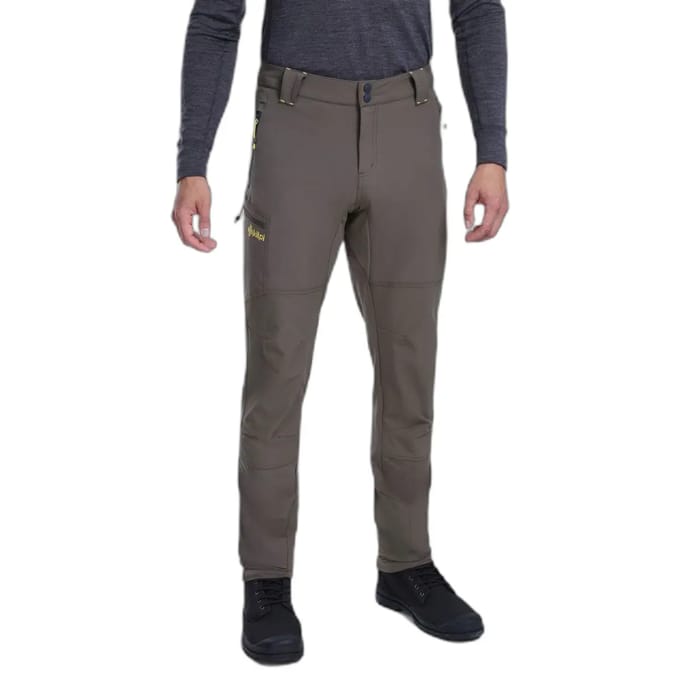 Broek Kilpi Tide