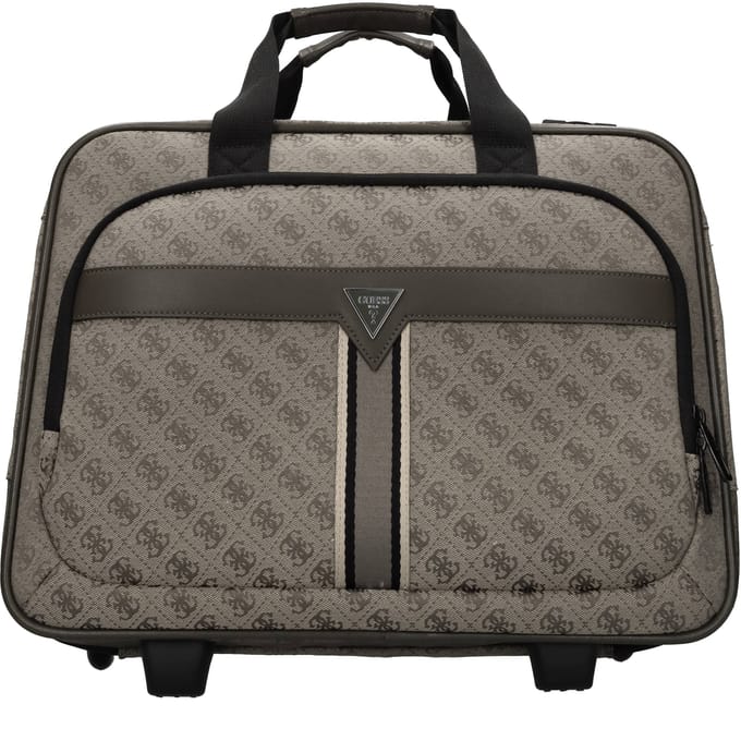 Guess Groene zakken
