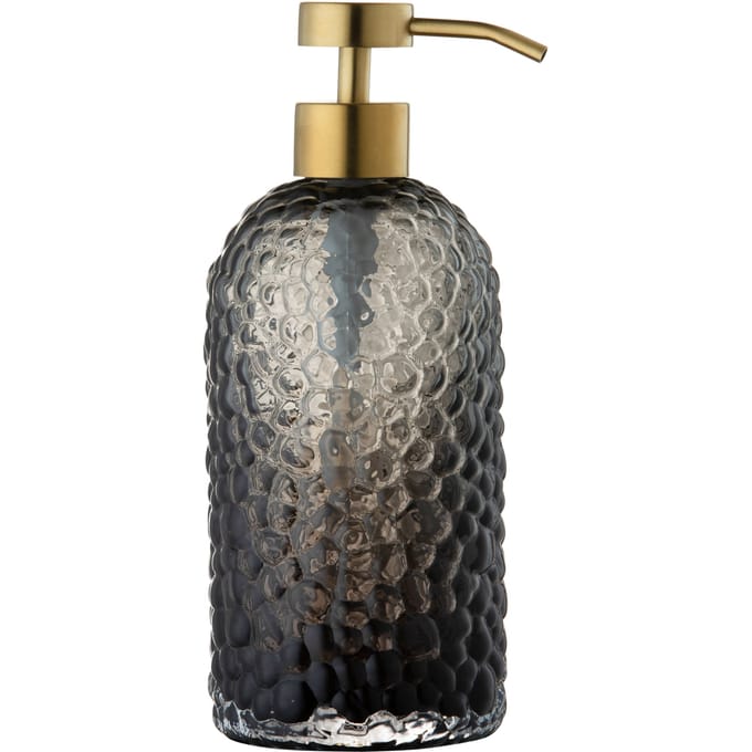 AYTM Arura Dispenser - 16 cm
