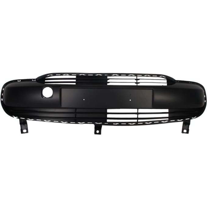 Sierstrip bumper BLIC 6502-07-0501910P
