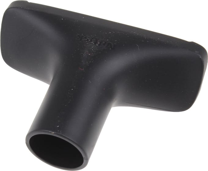 NILFISK - Meubelmondstuk - ELITE serie - 107409857