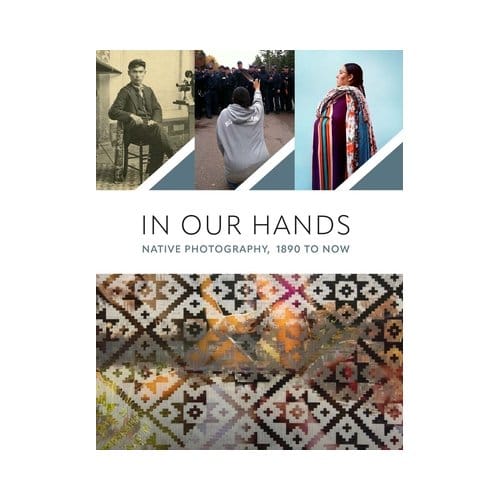 In Our Hands