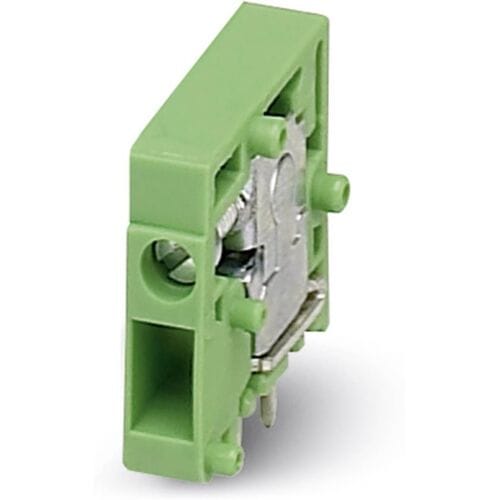 Phoenix Contact 1889657 Klemschroefblok 2.50 mm² Aantal polen 6 50 stuk(s)