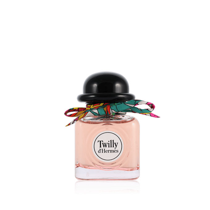 Hermes - Twilly d'Hermès Eau Poivree - Eau De Parfum - 30ML