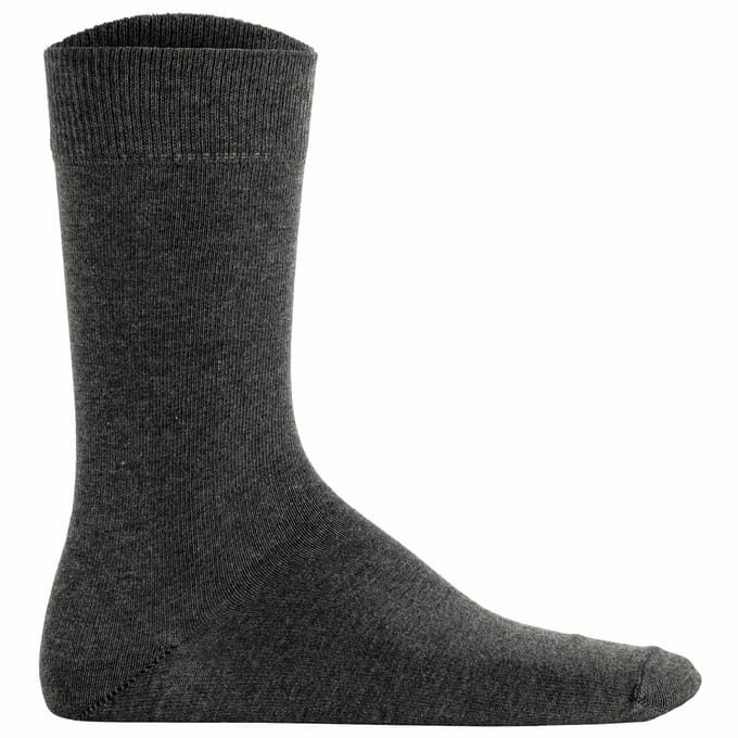 Hudson - Unisex - Sokken