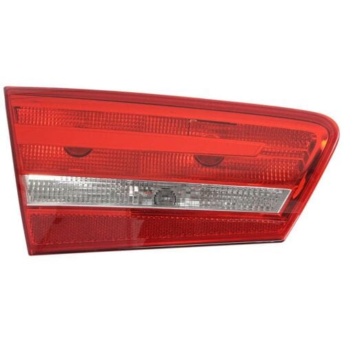 Achterlicht VALEO 044519