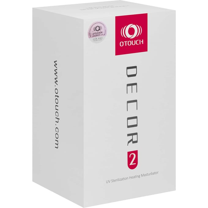 'Decor-2', 15,2 cm