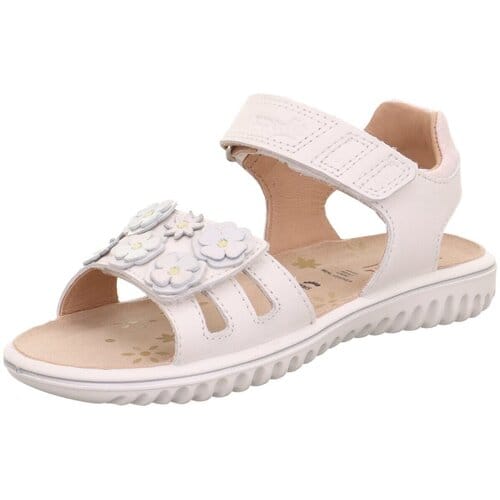 Sandalen Superfit -