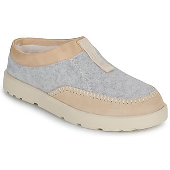 Pantoffels Sorel BYWAYS MULE