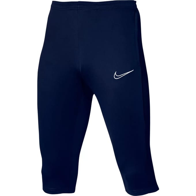 3/4 joggingbroek voor kinderen Nike Dri-Fit Academy 23